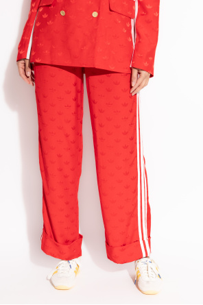 ADIDAS Originals Monogram Pants