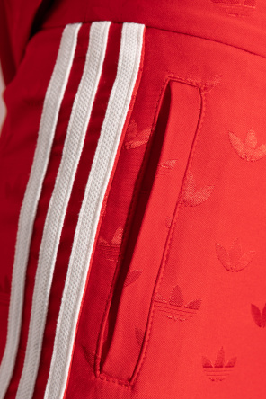 ADIDAS Originals Monogram Pants