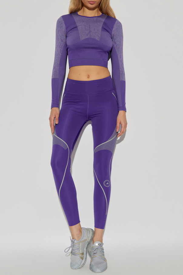 ADIDAS by Stella McCartney Training leggings
