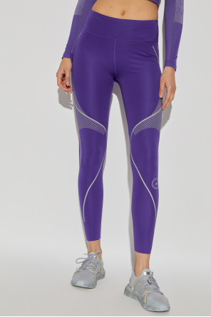 ADIDAS by Stella McCartney Training leggings