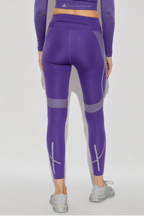 ADIDAS by Stella McCartney Training leggings