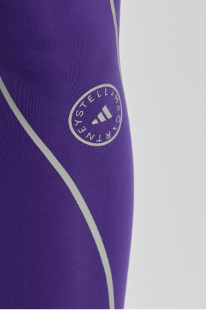 ADIDAS by Stella McCartney Training leggings