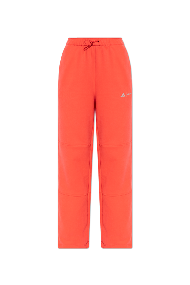 ADIDAS X MOON BOOT od ADIDAS Performance