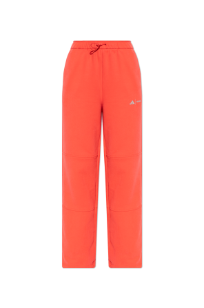 Adidas x moon boot od ADIDAS Performance