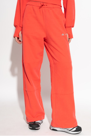 ADIDAS Performance ADIDAS X MOON BOOT