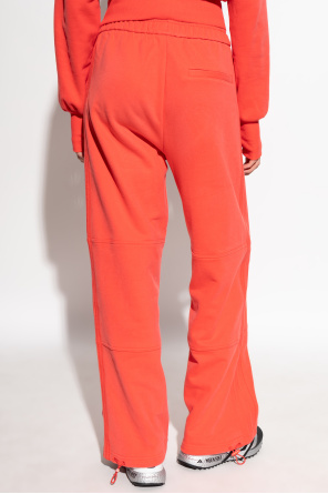 ADIDAS Performance ADIDAS X MOON BOOT