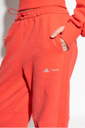 ADIDAS Performance ADIDAS X MOON BOOT