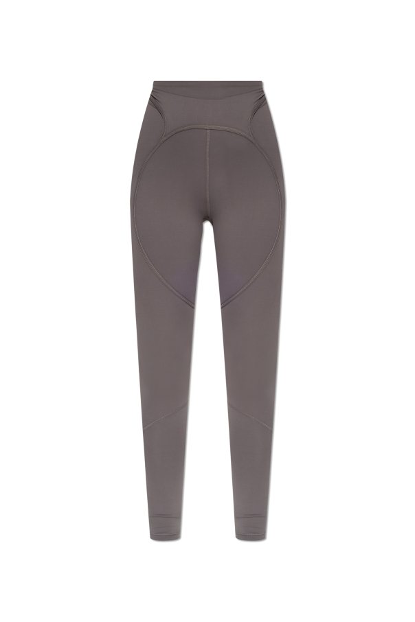 Training leggings od ADIDAS by Stella McCartney