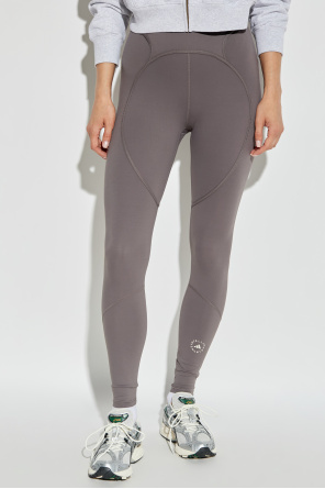 ADIDAS by Stella McCartney Training leggings
