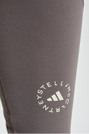 ADIDAS by Stella McCartney Training leggings