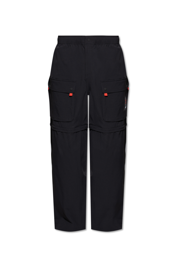 ADIDAS x 100 Thieves od ADIDAS Originals