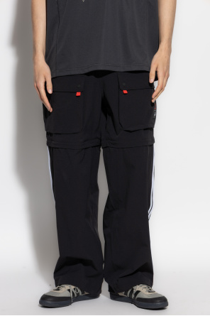 ADIDAS Originals ADIDAS x 100 Thieves