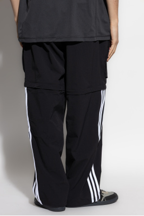 ADIDAS Originals ADIDAS x 100 Thieves