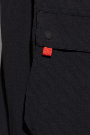 ADIDAS Originals ADIDAS x 100 Thieves