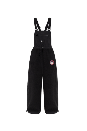 Adidas x moon boot od ADIDAS Performance