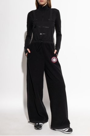 ADIDAS Performance ADIDAS X MOON BOOT