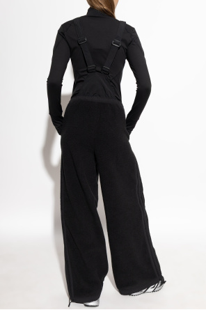 ADIDAS Performance ADIDAS X MOON BOOT