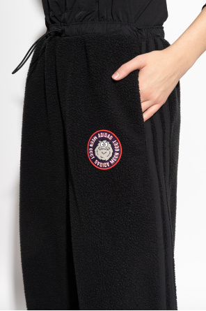 ADIDAS Performance ADIDAS X MOON BOOT