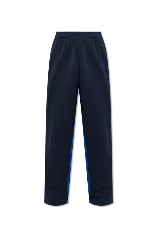 adidas x Wales Bonner od ADIDAS Originals