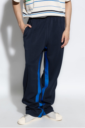 ADIDAS Originals adidas x Wales Bonner