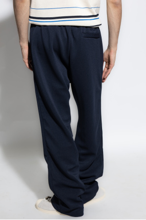 ADIDAS Originals adidas x Wales Bonner