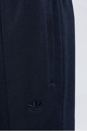 ADIDAS Originals adidas x Wales Bonner