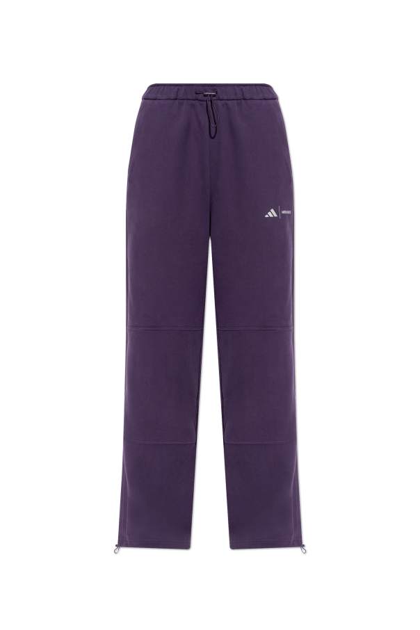 ADIDAS X MOON BOOT od ADIDAS Performance