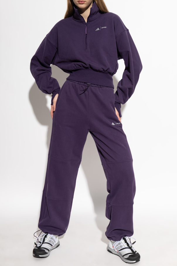 ADIDAS Performance ADIDAS X MOON BOOT