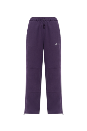 Adidas x moon boot od ADIDAS Performance