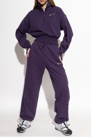 Adidas x moon boot od ADIDAS Performance