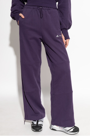 ADIDAS Performance ADIDAS X MOON BOOT