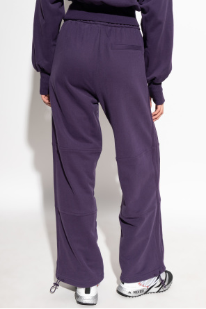 ADIDAS Performance ADIDAS X MOON BOOT