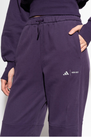 ADIDAS Performance ADIDAS X MOON BOOT