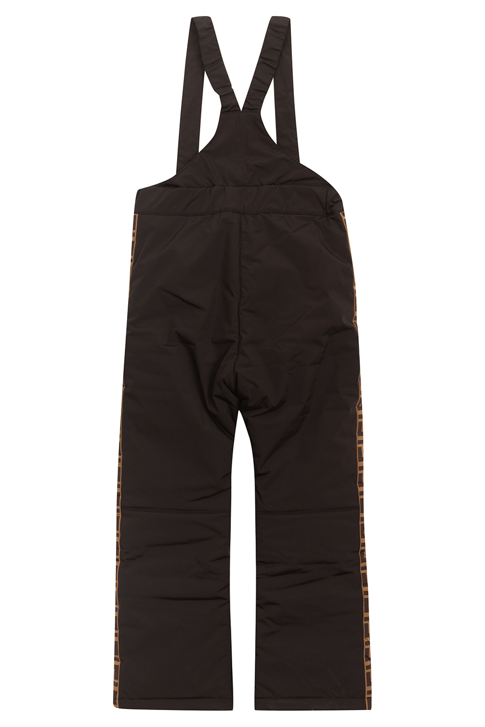 Fendi Kids Ski trousers