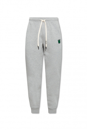 ‘capri’ sweatpants od Download the updated version of the app