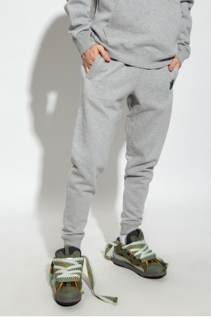 Zadig & Voltaire ‘Capri’ sweatpants