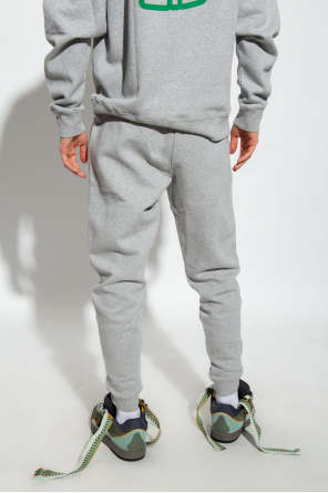 Zadig & Voltaire ‘Capri’ sweatpants