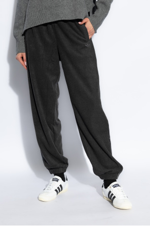 ADIDAS Originals Sweatpants with logo