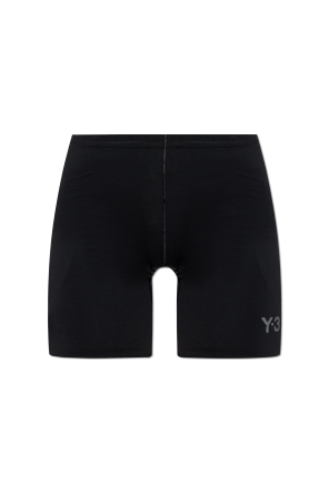 Short running leggings od Y-3