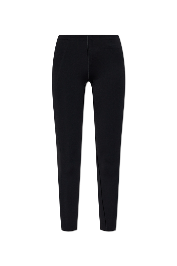 Running leggings, zdjęcie 1 Running leggings od Y-3