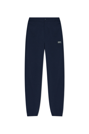  od ADIDAS Originals