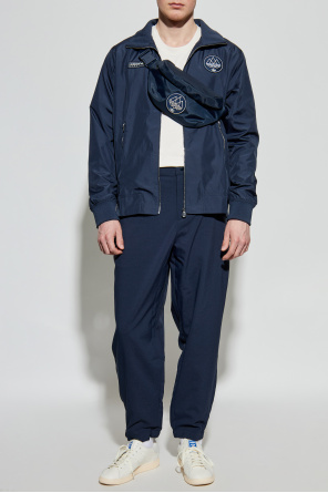  od ADIDAS Originals