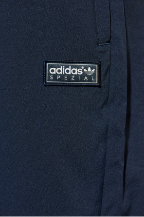 ADIDAS Originals 