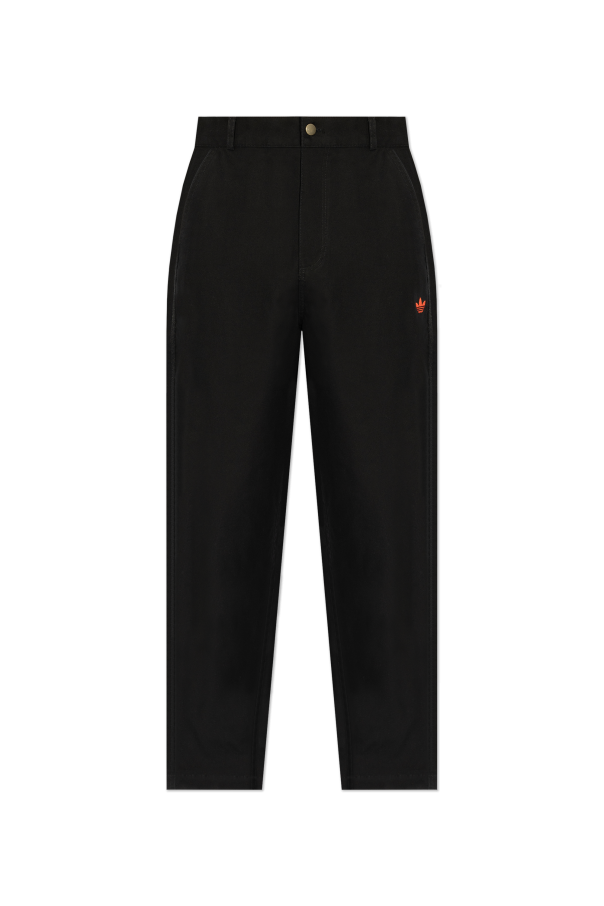 ADIDAS Originals ADIDAS x 100 Thieves