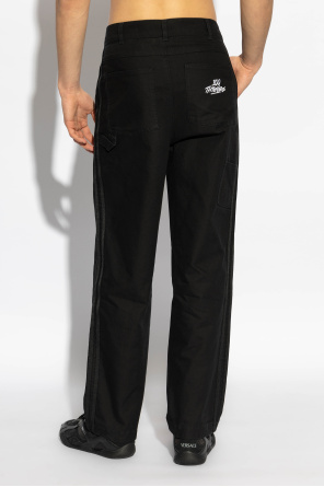 ADIDAS Originals ADIDAS x 100 Thieves