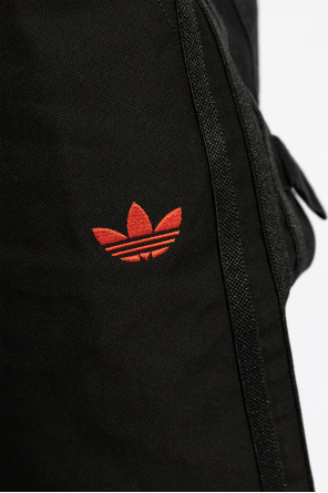 ADIDAS Originals ADIDAS x 100 Thieves