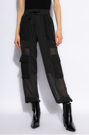 AllSaints ‘Jody’ Trousers