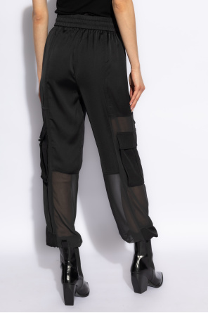 AllSaints ‘Jody’ Trousers