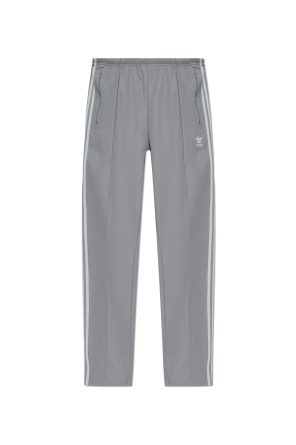 Sweatpants with logo od ADIDAS Originals