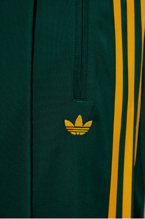 ADIDAS Originals Track pants with logo